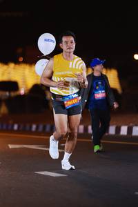 BIB: 
                            <button type="button" onclick="openModal(23459661)" class="btn btn-primary btn-sm float-right btn-popup" data-toggle="modal" data-target=".modal-high-quality">
                        <i class="fas fa-shopping-cart"></i> Add to Cart
                    </button>
                                            <button type="button" onclick="isThisMe(23459661, true)" class="btn btn-success btn-sm float-right btn-popup btn-isme hidden" data-toggle="tooltip" data-placement="bottom" title="นี่คือรูปของคุณใช่ไหม คลิกที่นี่เพื่อเอาเข้าอัลบั้ม">
                        <i class="fas fa-plus"></i> Add to album
                    </button>
                    <button type="button" onclick="isThisMe(23459661, false)" class="btn btn-warning btn-sm float-right btn-popup btn-isnotme hidden">
                        <i class="fas fa-ban"></i> Remove from album
                    </button>